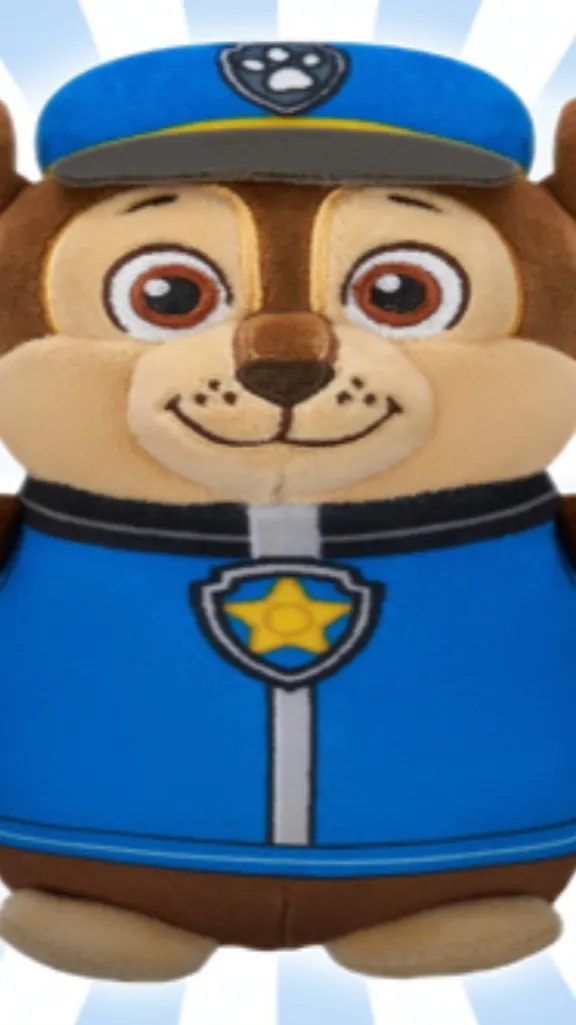 ai character: Part 2 background