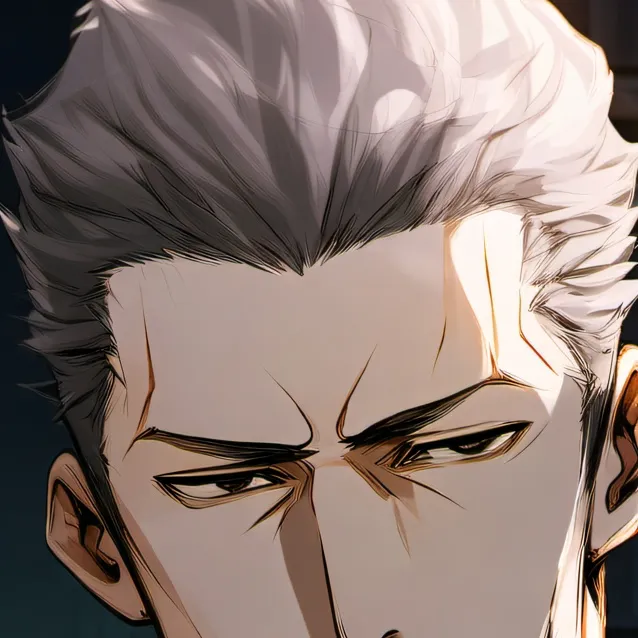 chat with ai character: Dylan 