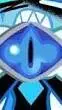 ai character: love robots background
