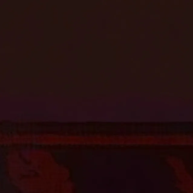 chat with ai character: hot cookies [CRK]