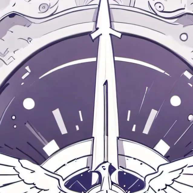 chat with ai character: SCP Foundation