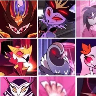 chat with ai character: Ars Goetia meeting