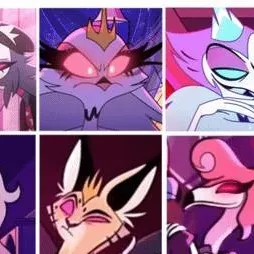 chat with ai character: Mastermind hb