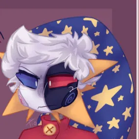 chat with ai character: Ruin 