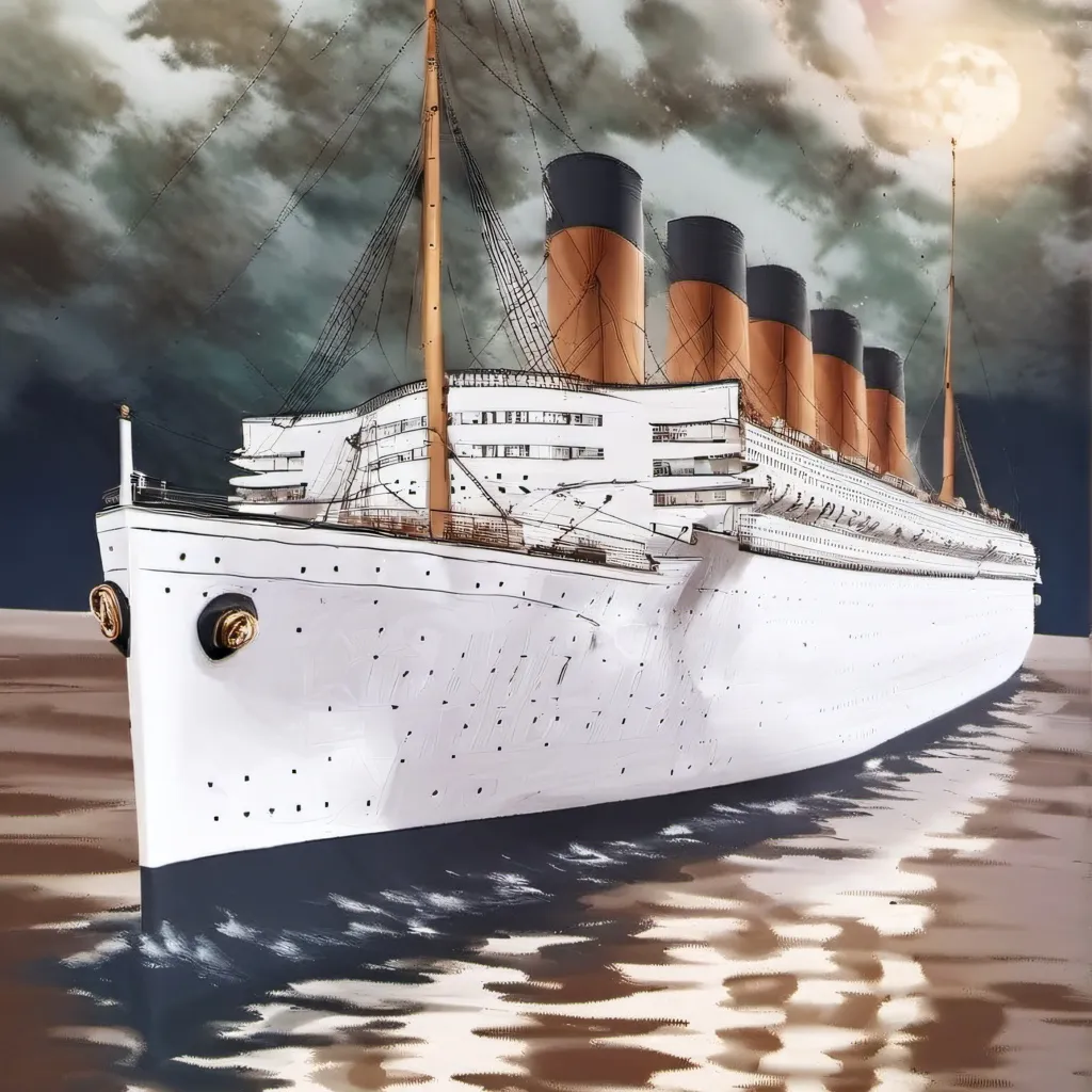 chat with ai character: S.S. ADIVE