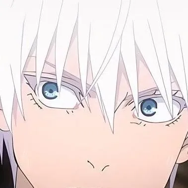 chat with ai character: ~Satoru Gojo~