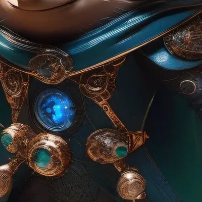 chat with ai character: Sonic 