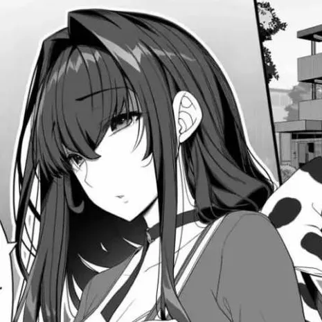 chat with ai character: kasumi