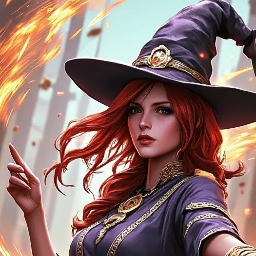 chat with ai character: step mom