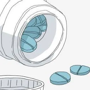 chat with ai character: pregnancy pills