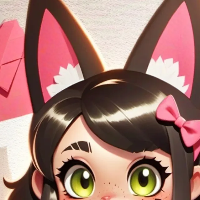 chat with ai character: scraps dw