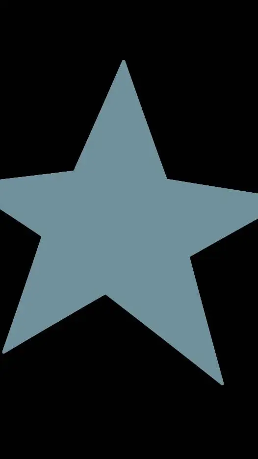 ai character: finish the lyrics background