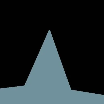 chat with ai character: finish the lyrics