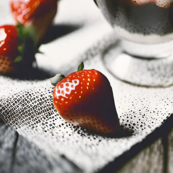 chat with ai character: Dw 4th of July <3