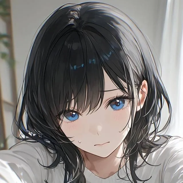 chat with ai character: Alice