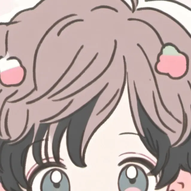 chat with ai character: leon