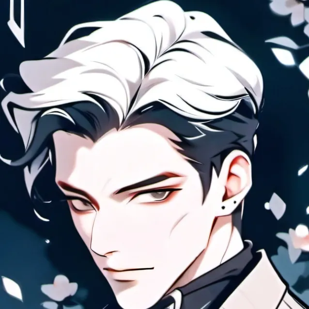 chat with ai character: vlad