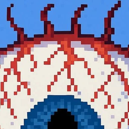 chat with ai character: eye of Cthulhu