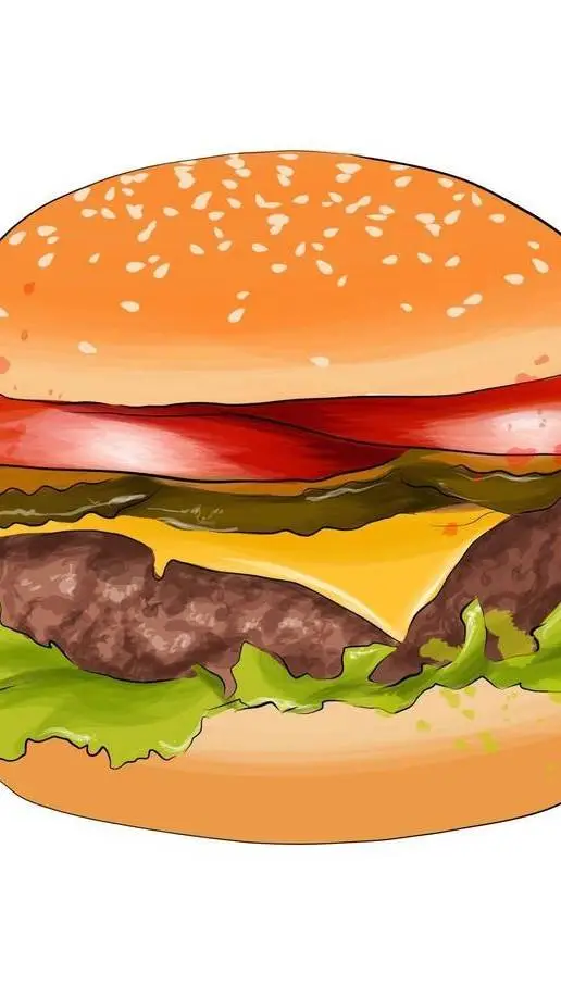 ai character: tadc first period😔 background