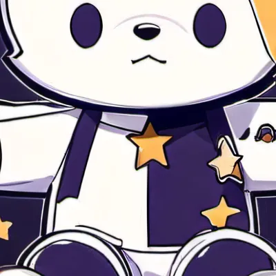 chat with ai character: ALL CHARACTER!