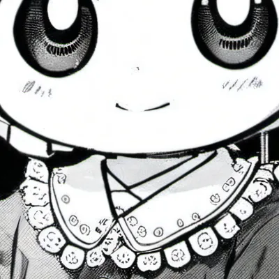 chat with ai character: Mha sleepover