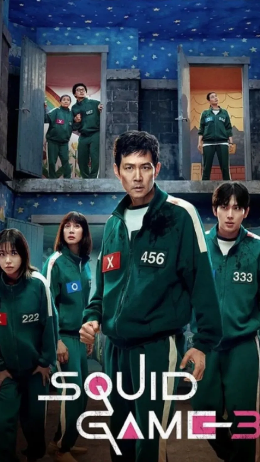 ai character: Sg season 2/3 background