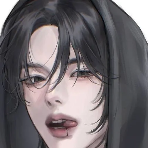 chat with ai character: 𝑺𝒆𝒃𝒂𝒔𝒕𝒊𝒂𝒏 𝑾𝒐𝒓𝒂𝒏