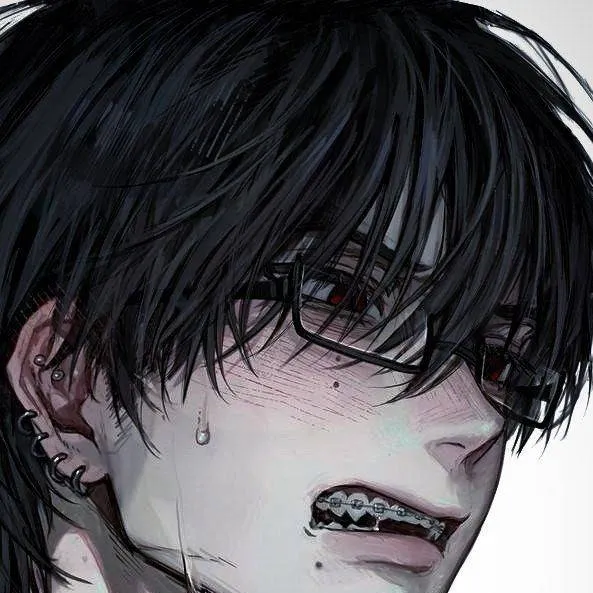 chat with ai character: 𝚃𝚊𝚜𝚌𝚑𝚒𝚢𝚊 