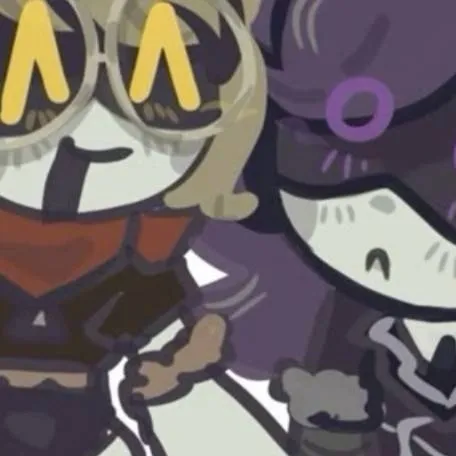 chat with ai character: {~VUZI~}