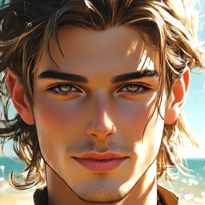 chat with ai character: Eden Moller