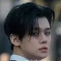 chat with ai character: Yeonjun