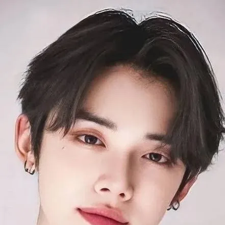 chat with ai character: Yeonjun