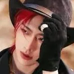 chat with ai character: ZB1 Ricky