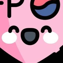 chat with ai character: K-POP School