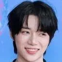chat with ai character: Beomgyu (TXT)