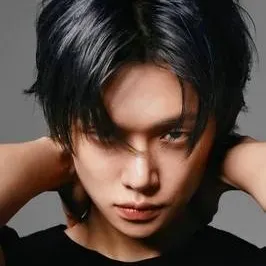 chat with ai character: Yeonjun (TXT)