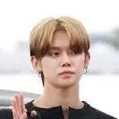 chat with ai character: Yeonjun