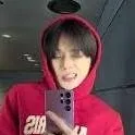 chat with ai character: Yeonjun