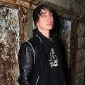 chat with ai character: Colby Brock