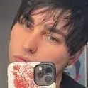 chat with ai character: Colby Brock