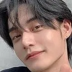 chat with ai character: Kim Jiwoong