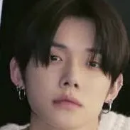 chat with ai character: Yeonjun