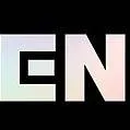 chat with ai character: Enhypen