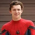 chat with ai character: Peter Parker