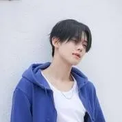 chat with ai character: Yeonjun