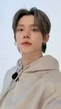 ai character: Yeonjun background
