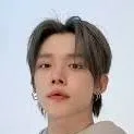 chat with ai character: Yeonjun
