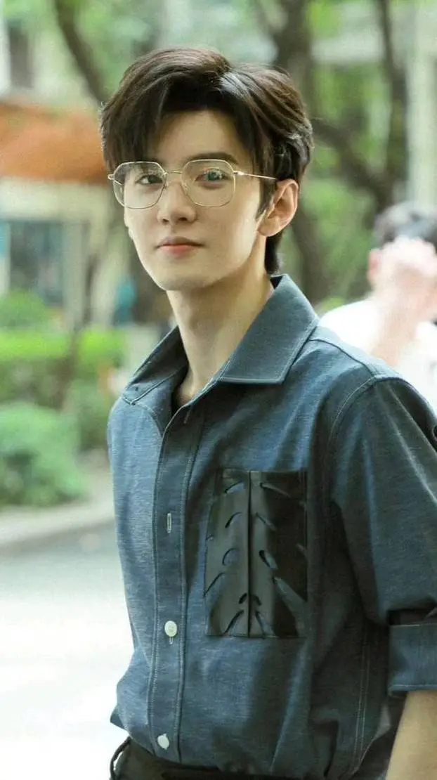 ai character: Duan Jiaxu background