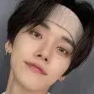 chat with ai character: Yeonjun