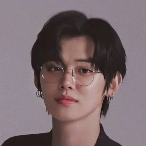 chat with ai character: Yeonjun